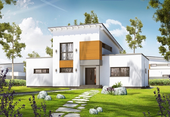 Kinderspielhaus Holz Aus Polen ~ Abbildungen zeigen teilweise individuelle Zusatzausstattung Kinderspielhaus Holz Aus Polen ~ Abbildungen zeigen teilweise individuelle Zusatzausstattung